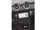 Opel Adam 127.000 km 5.100 &euro; Hamm 59065