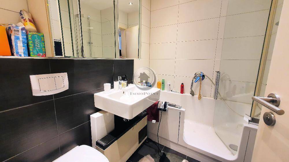 Etagenwohnung Hagen Hohenlimburg - 3 Zimmer, 110 m&sup2;, 240.000&euro; | Angebot:26403203