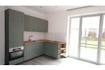 Erdgeschoßwohnung Unna Alte Heide - 2 Zimmer, 65 m&sup2;, 600&euro; | Angebot:26650144