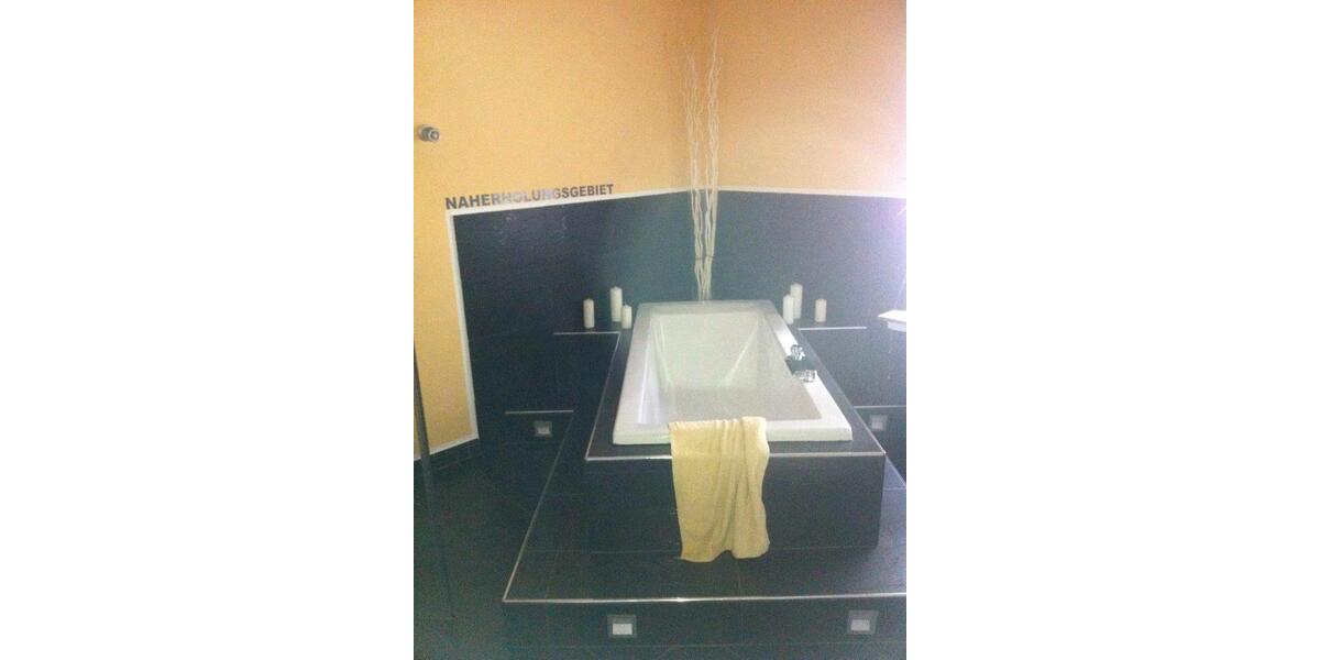 Einfamilienhaus Hamm Heessen - 385.000&euro; | Angebot:24362247