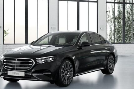 Mercedes-Benz E 220 15.593 km 66.290 &euro; Hagen 58135