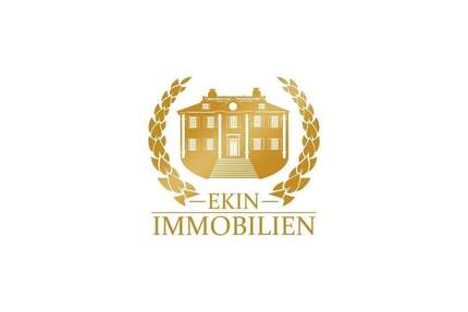 Grundstück Dortmund Berghofen - 199.000&euro; | Angebot:25684338