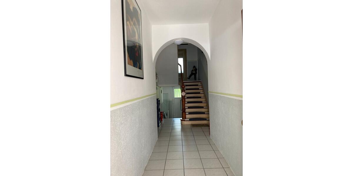 Mehrfamilienhaus, Wohnhaus Iserlohn Sümmern - 11 Zimmer, 260 m&sup2;, 445.000&euro; | Angebot:26851476