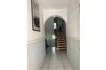 Mehrfamilienhaus, Wohnhaus Iserlohn Sümmern - 11 Zimmer, 260 m&sup2;, 445.000&euro; | Angebot:26851476