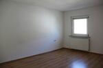 Dachgeschoßwohnung Dortmund Mengede - 2 Zimmer, 57 m&sup2;, 484&euro; | Angebot:25282857