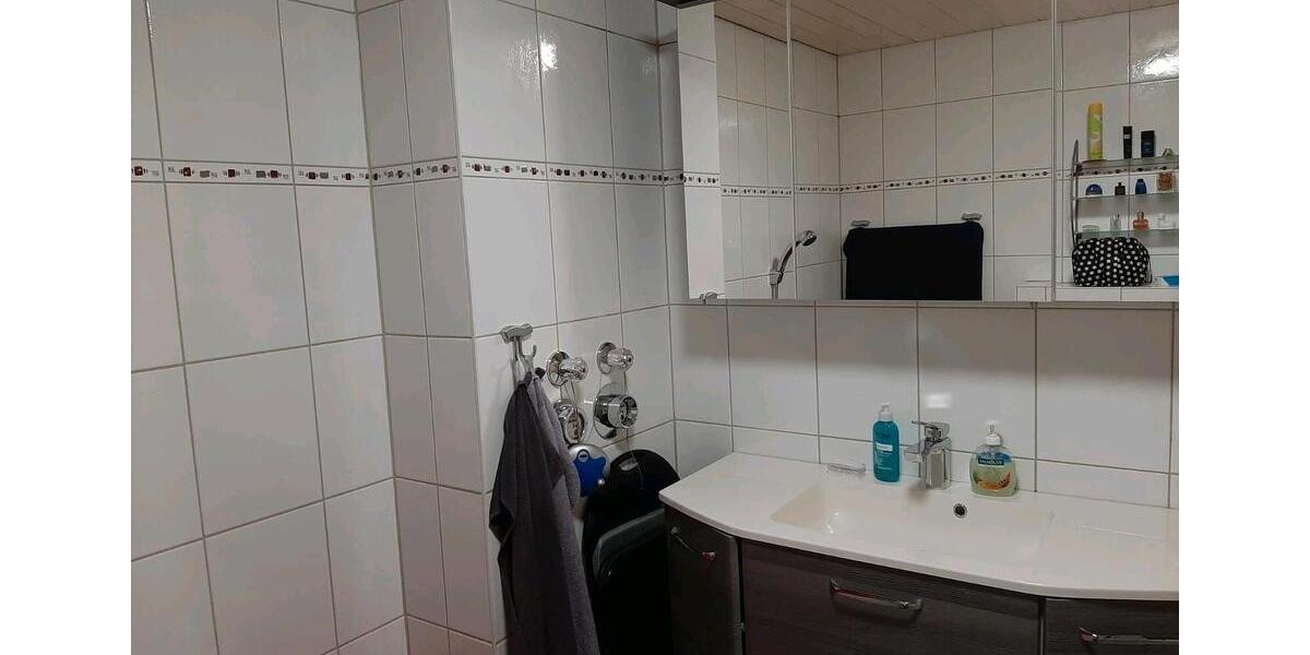 Maisonettenwohnung Witten - 2 Zimmer, 110 m&sup2;, 210.000&euro; | Angebot:26035210