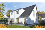 Mehrfamilienhaus, Wohnhaus Bönen Bramey-Lenningsen - 4 Zimmer, 125 m&sup2;, 387.971&euro; | Angebot:25681214
