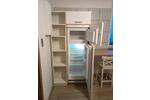 Erdgeschoßwohnung Castrop-Rauxel Rauxel - 1 Zimmer, 40 m&sup2;, 590&euro; | Angebot:26650127