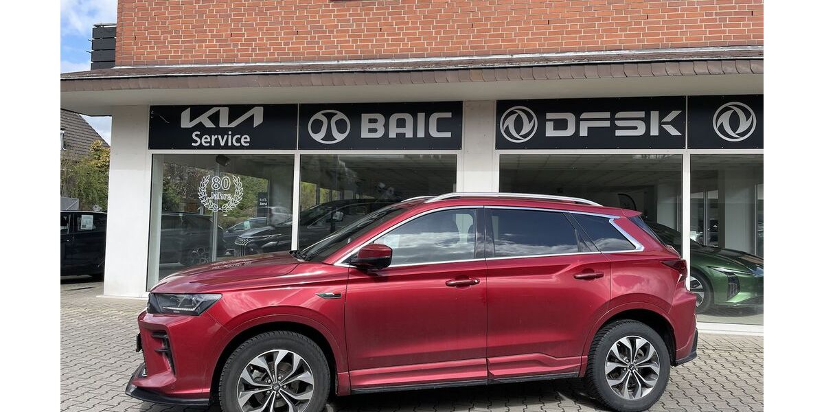 SWM G01 23.050 km 18.850 &euro; Dortmund 44329