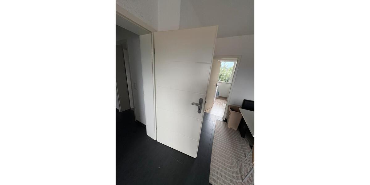 Etagenwohnung Werl - 3 Zimmer, 73 m&sup2;, 141.500&euro; | Angebot:26105012