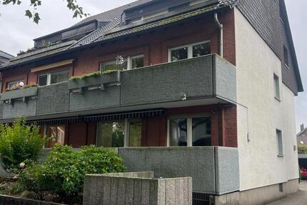 Wohnung Dortmund Bövinghausen - 2.5 Zimmer, 89 m&sup2;, 190.000&euro; | Angebot:24396536