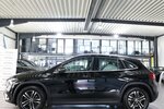 Mercedes-Benz GLA 180 ADVANCED SPORT / LEDER, LED, WIDESCREEN 7.000 km 33.331 &euro; Hamm 59077