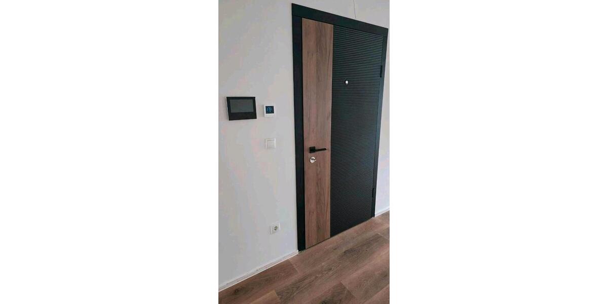 Einfamilienhaus Dortmund Brackel - 4.5 Zimmer, 166 m&sup2;, 2.200&euro; | Angebot:26521888