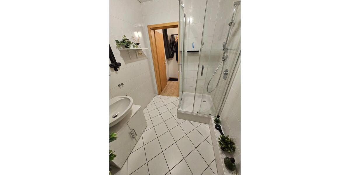 Dachgeschoßwohnung Lünen Alstedde - 4 Zimmer, 80 m&sup2;, 590&euro; | Angebot:26549535