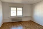 Etagenwohnung Dortmund Aplerbeck - 3 Zimmer, 80 m&sup2;, 990&euro; | Angebot:25937183