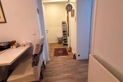 Wohnung Dortmund Innenstadt Nord - 1.5 Zimmer, 37 m&sup2;, 444&euro; | Angebot:25784489