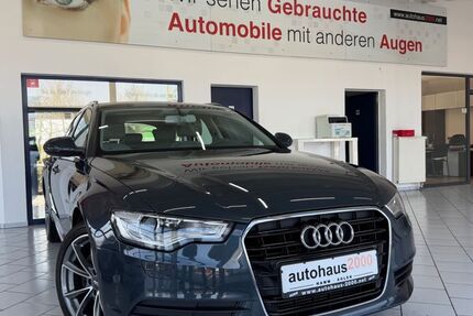 Audi A6 179.999 km 10.950 &euro; Ahlen 59229
