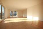 Doppelhaushälfte Hamm Braam-Ostwennemar - 5 Zimmer, 168 m&sup2;, 2.000&euro; | Angebot:26158347