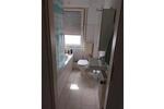 Dachgeschoßwohnung Datteln - 2.5 Zimmer, 50 m&sup2;, 516&euro; | Angebot:26639510