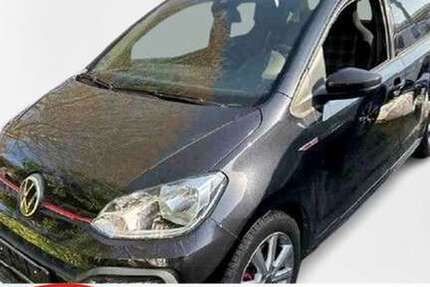 VW up! 42.390 km 16.778 &euro; Witten 58453