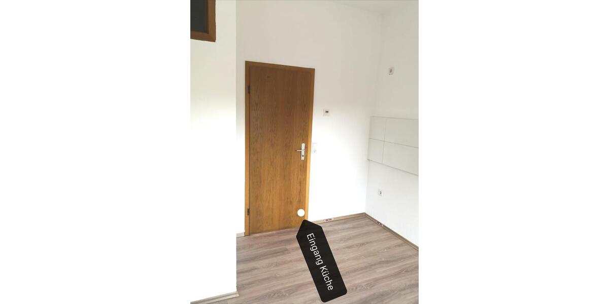 Etagenwohnung Datteln - 2 Zimmer, 45 m&sup2;, 390&euro; | Angebot:26620000