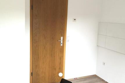 Wohnung Datteln - 2 Zimmer, 45 m&sup2;, 390&euro; | Angebot:26620000