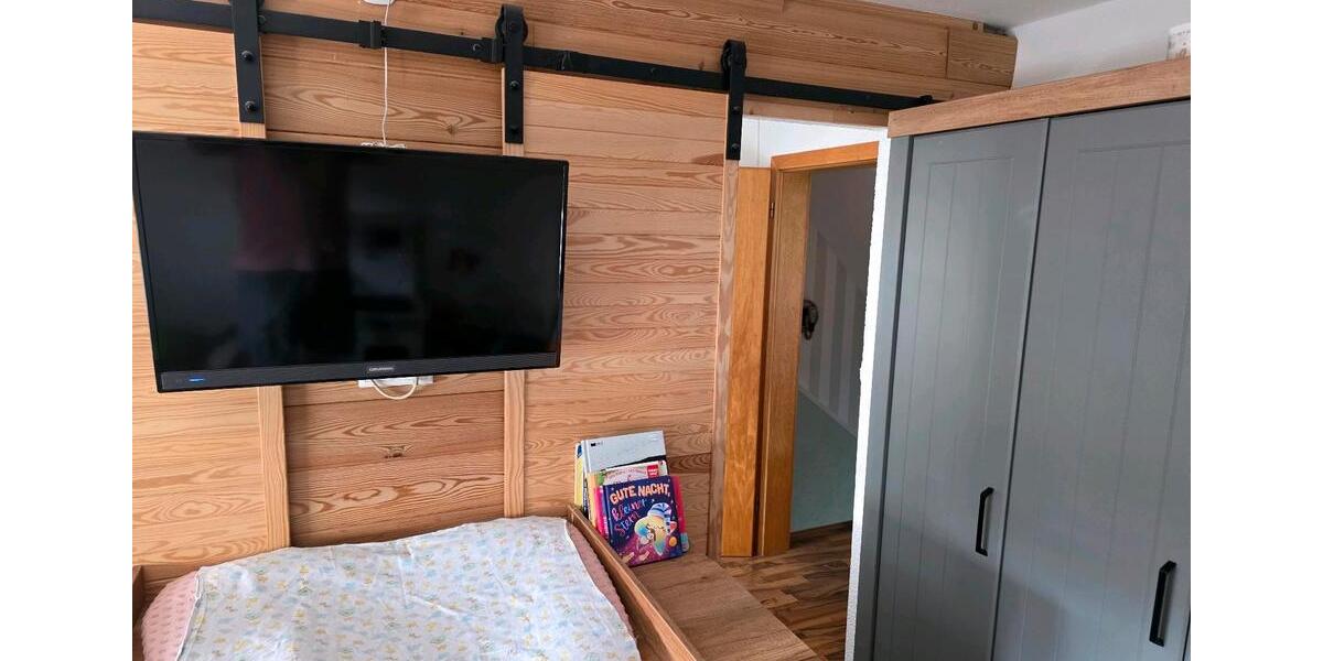 Reihenhaus Kamen - 3 Zimmer, 90 m&sup2;, 265.000&euro; | Angebot:27076574