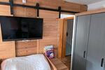 Reihenhaus Kamen - 3 Zimmer, 90 m&sup2;, 265.000&euro; | Angebot:27076574