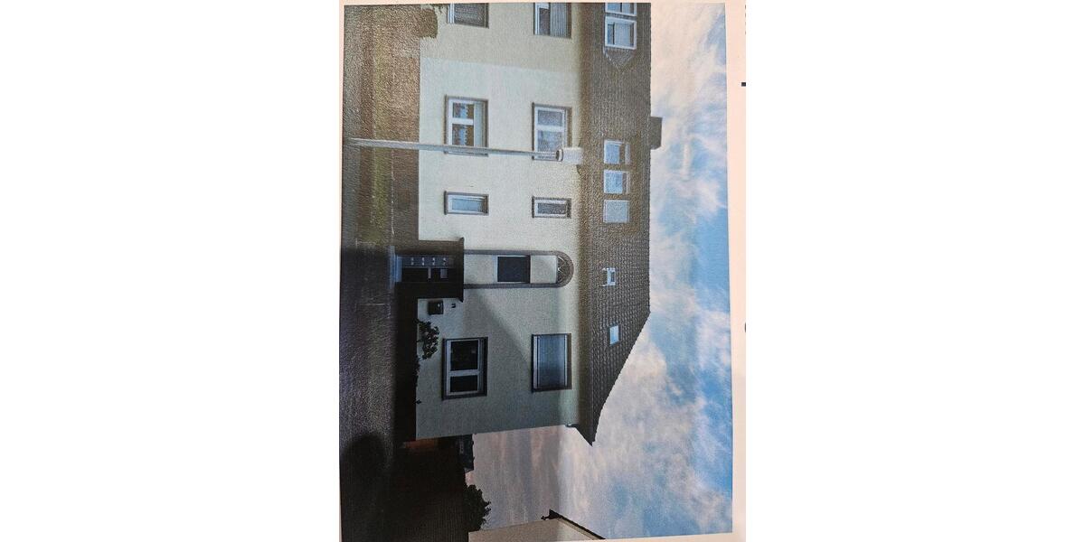 Etagenwohnung Hamm - 17 Zimmer, 500 m&sup2;, 560.000&euro; | Angebot:25636927