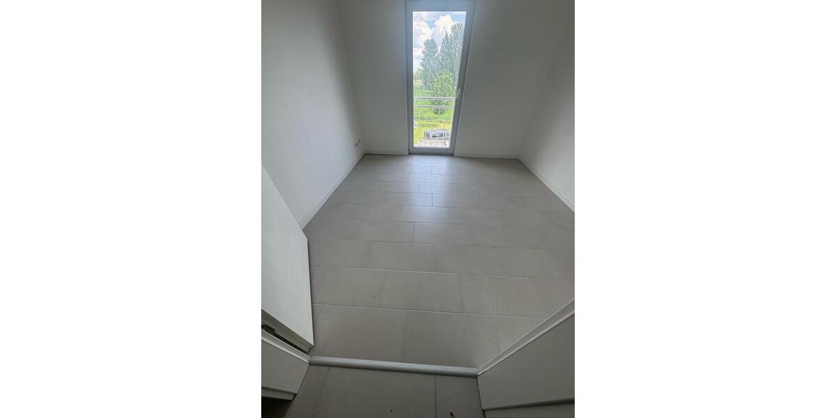 Dachgeschoßwohnung Kamen - 3 Zimmer, 74 m&sup2;, 710&euro; | Angebot:26296388