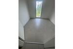 Dachgeschoßwohnung Kamen - 3 Zimmer, 74 m&sup2;, 710&euro; | Angebot:26296388