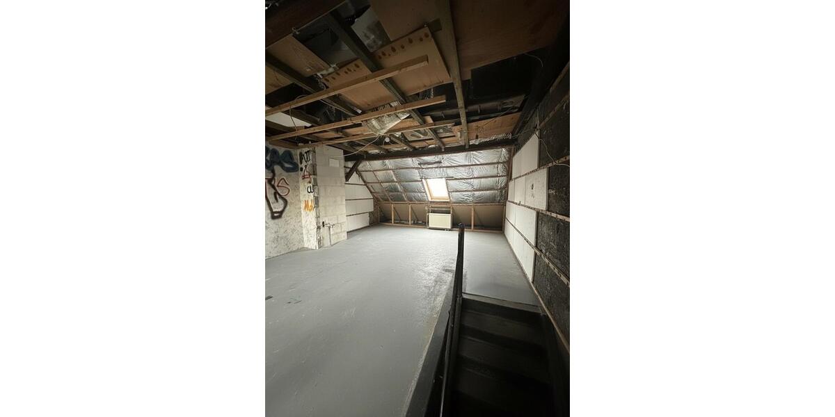 Reihenhaus Lünen Alstedde - 4 Zimmer, 112 m&sup2;, 299.900&euro; | Angebot:25086463