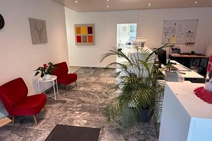 Gewerbeobjekt Bergkamen - 1.750&euro; | Angebot:24421346