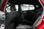 Ford Fiesta 1.0 EB ST-LINE SPORT / LED / NAVI+APPLE 89.000 km 12.444 &euro; Hamm 59077