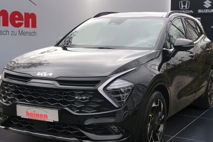 Kia Sportage 7.358 km 34.980 &euro; Dortmund 44149