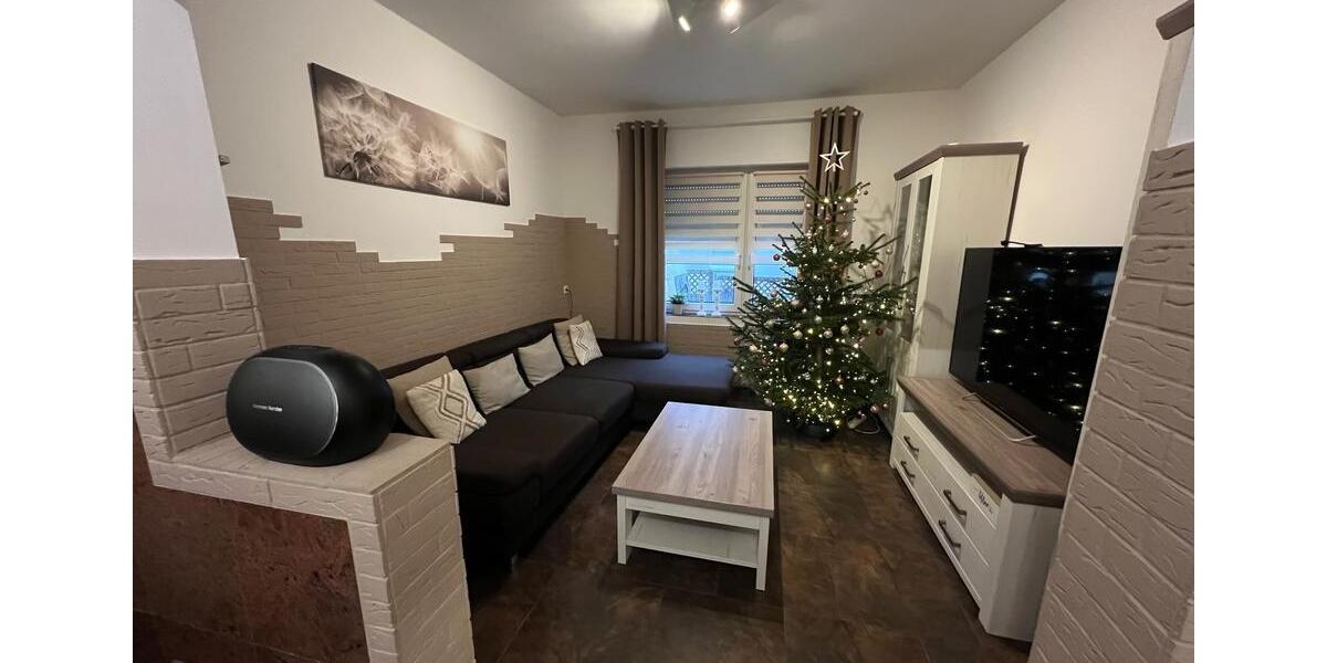 Einfamilienhaus Iserlohn Sümmern - 9 Zimmer, 180 m&sup2;, 399.000&euro; | Angebot:25017524