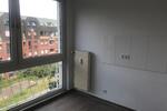 Etagenwohnung Dortmund - 2 Zimmer, 60 m&sup2;, 600&euro; | Angebot:25921775