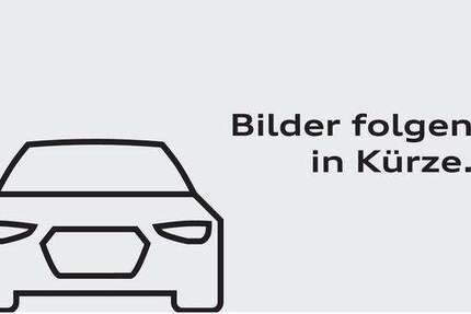 Audi S4 68.459 km 43.032 &euro; Dortmund 44143