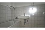 Etagenwohnung Dortmund Mengede - 3 Zimmer, 76 m&sup2;, 527&euro; | Angebot:24871668