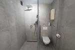Etagenwohnung Dortmund Brackel - 3 Zimmer, 64 m&sup2;, 209.000&euro; | Angebot:26455468