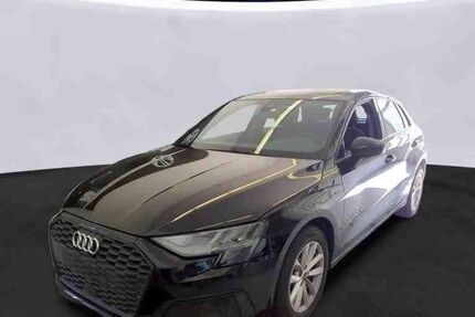 Audi A3 21.396 km 23.644 &euro; Hagen 58091