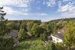 Etagenwohnung Herdecke - 3.5 Zimmer, 90 m&sup2;, 800&euro; | Angebot:26489424