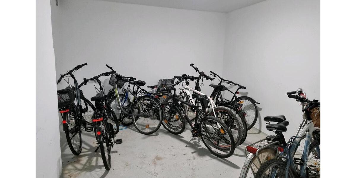 Etagenwohnung Nordkirchen - 2.5 Zimmer, 68 m&sup2;, 850&euro; | Angebot:25732189