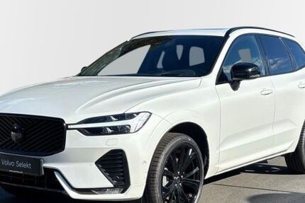 Volvo XC60 19.300 km 47.490 &euro; Schwerte 58239