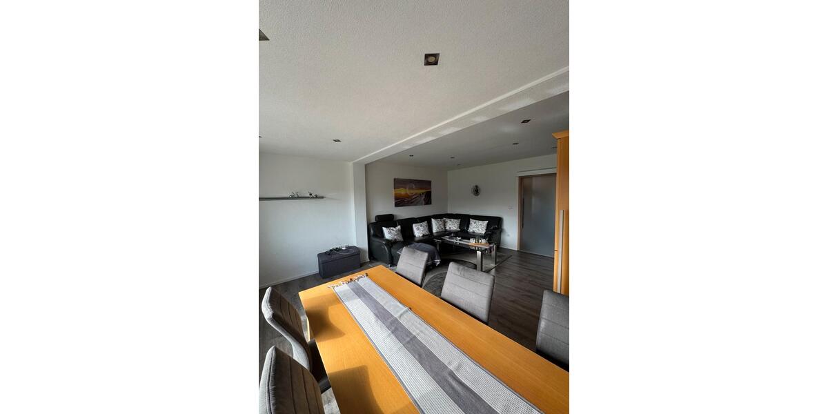 Reihenhaus Ahlen Dolberg - 6.5 Zimmer, 103 m&sup2;, 265.000&euro; | Angebot:26625635