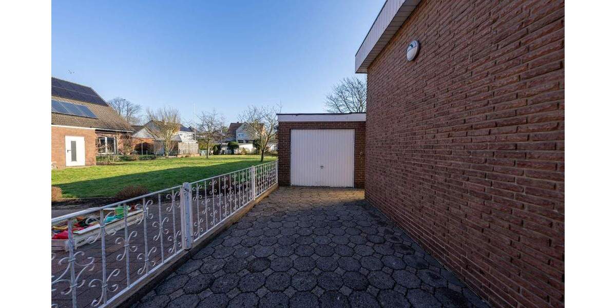 Einfamilienhaus Selm - 7 Zimmer, 165 m&sup2;, 489.000&euro; | Angebot:25736778