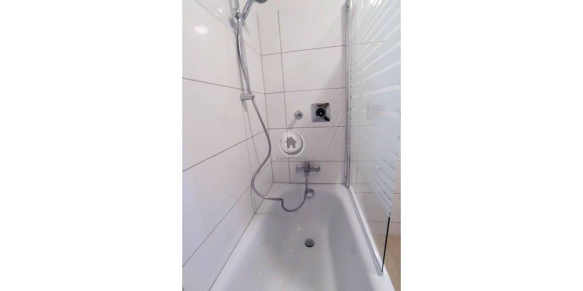 Etagenwohnung Hemer Ihmert - 2 Zimmer, 53 m&sup2;, 69.900&euro; | Angebot:26657084