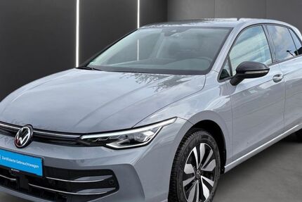 VW Golf 6.983 km 27.990 &euro; Werl 59457