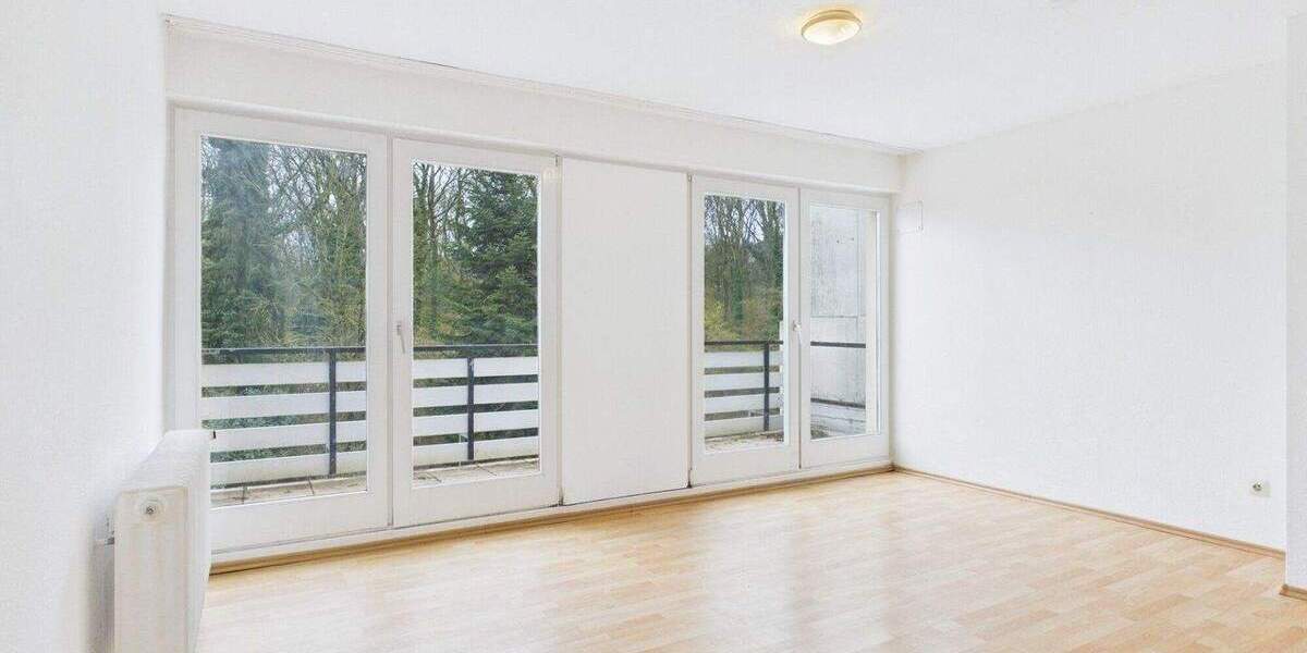 Reihenmittelhaus Hamm Herringen - 5 Zimmer, 141 m&sup2;, 269.500&euro; | Angebot:25674034