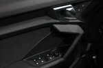 Audi A3 LIMOUSINE 35 TFSI BUSINESS BLACK LED,ACC+LANE 16.000 km 27.777 &euro; Hamm 59077